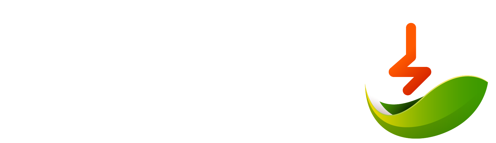 batho sustainable energy solutions logo