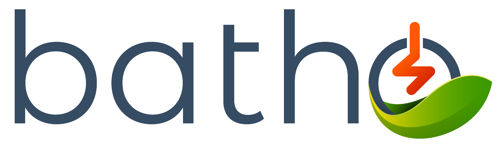 BathoEnergy