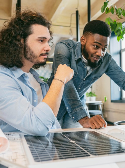 batho renewable energy solar 2