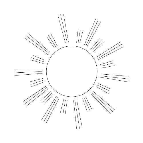 batho sun energy removebg preview