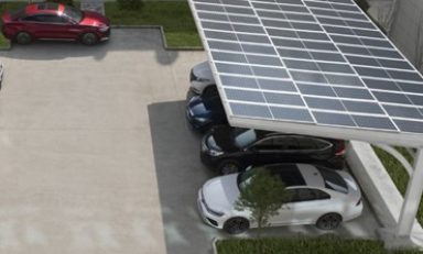 batho-solar-carport-services-small