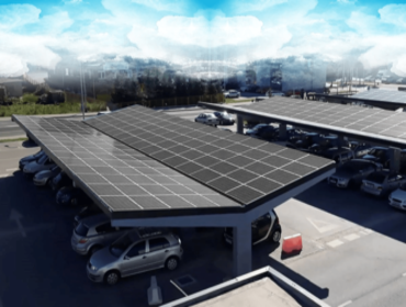 solar-carports (1)