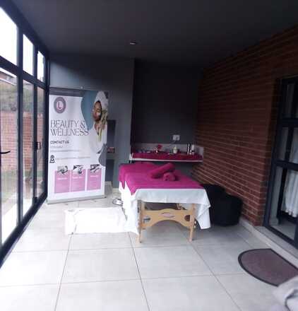 Protfolio